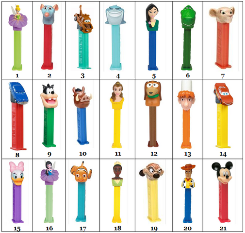 File:6h2lc9.png