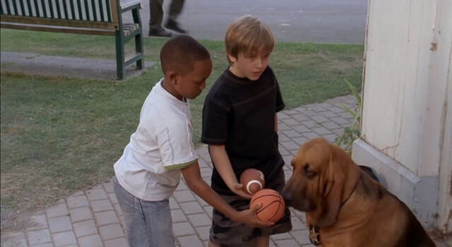 File:Air-buddies-disneyscreencaps.com-4657.jpg