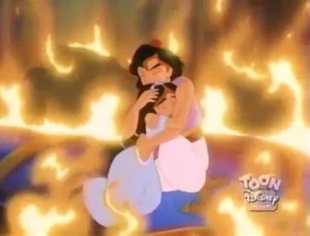 File:Aladdin & Jasmine - Seems Like Old Crimes Pt 2.jpg