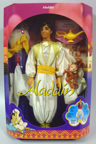File:Aladdin mattel doll.jpg