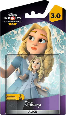 File:Alice-International-Box.png
