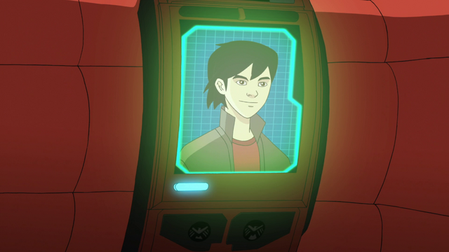 File:Amadeus Cho USMWW.png