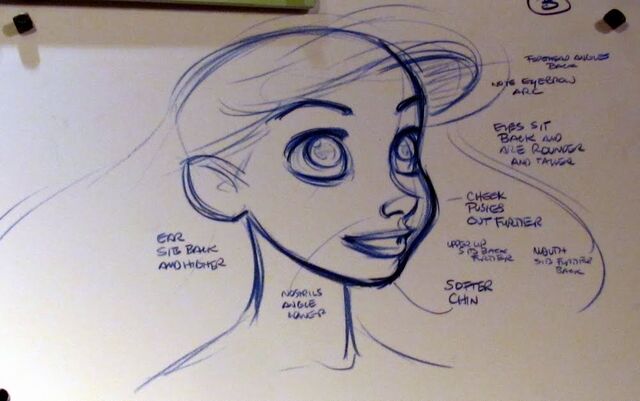 File:ArielGK2.jpg