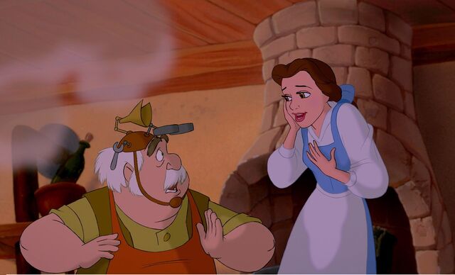 File:Beauty-and-the-beast-disneyscreencaps.com-990.jpg