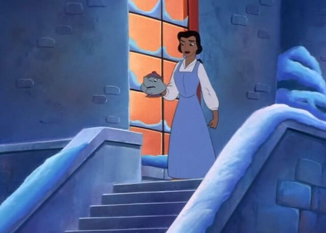 File:Belle-magical-world-disneyscreencaps.com-4869.jpg