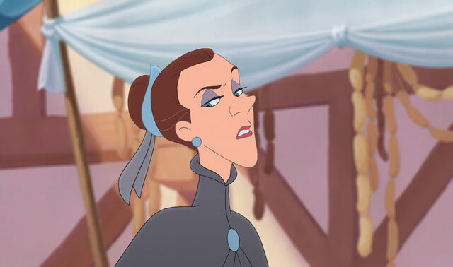 File:Cinderella2-disneyscreencaps.com-1850.jpg