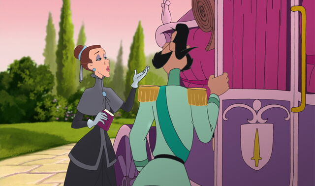 File:Cinderella2-disneyscreencaps.com-603.jpg