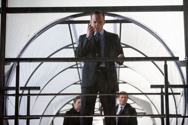 File:Coulsononthejob-Thor.jpg