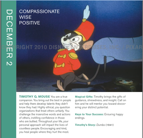 File:December2nd.png
