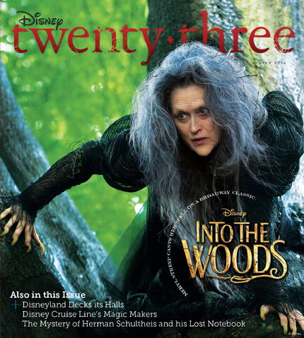 File:Disneytwenty-three6.4-winter-2014cover.jpg