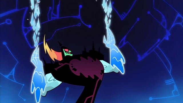 File:Dominator ICE.png
