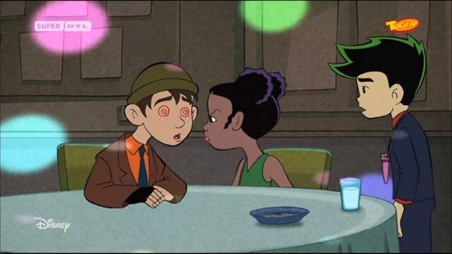 File:Dragon Breath (121).jpg