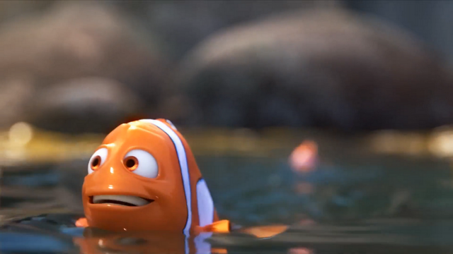 File:Finding Dory 28.png