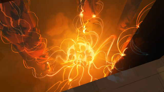 File:Fire Across the Galaxy Concept Art 06.jpg