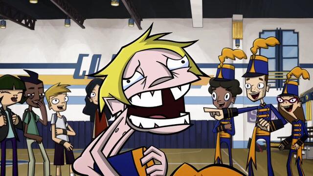 File:Got Stank - 896.jpg