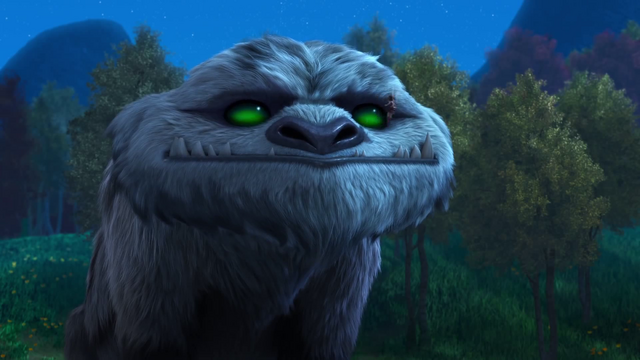 File:Gruff 010.png