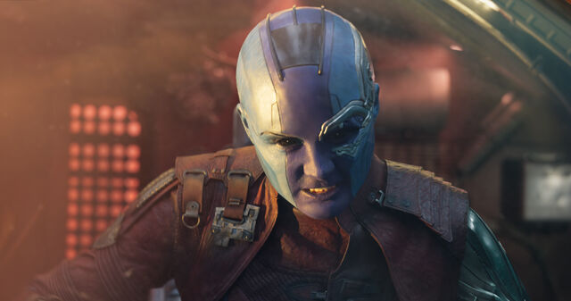 File:Guardians of the Galaxy Vol. 2 82.jpg
