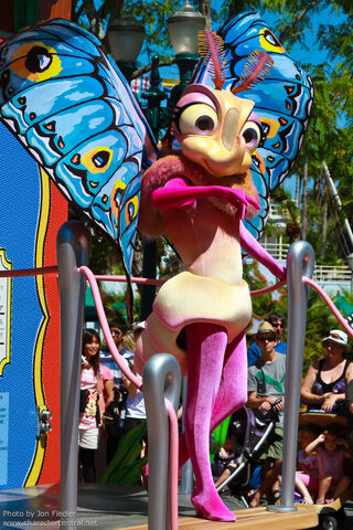 File:Gypsy DLP.jpg