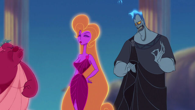 File:Hercules-br-disneyscreencaps.com-572.jpg