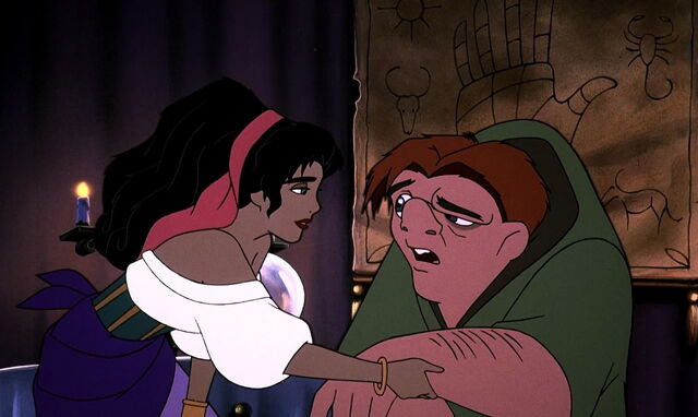 File:Hunchback2-disneyscreencaps.com-4657.jpg