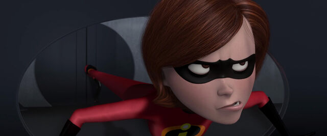 File:Incredibles-disneyscreencaps.com-9342.jpg