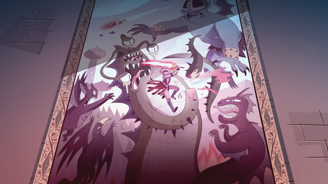 File:Into-the-Wand-25.png