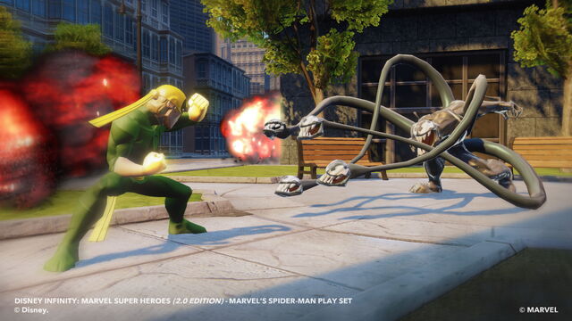 File:Ironfist Disney INFINITY I.jpg