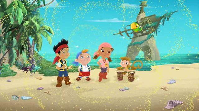 File:Jake&crew-Jake's Jungle Groove.jpg