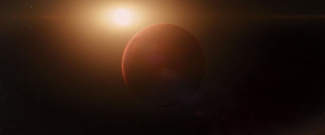 File:John-carter-movie-screencaps.com-9.jpg