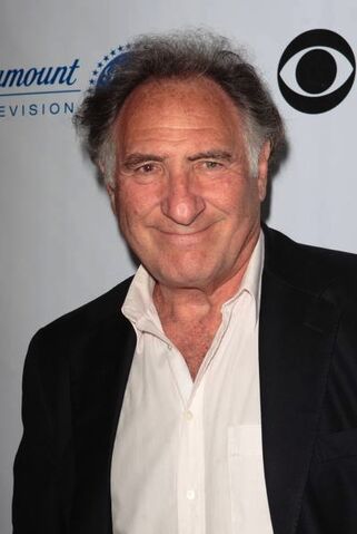 File:Judd Hirsch-TYG-003829.jpg