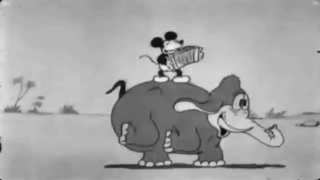 File:Jungle Rhythm 001.png