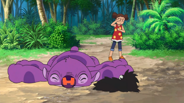 File:Kixx44.png