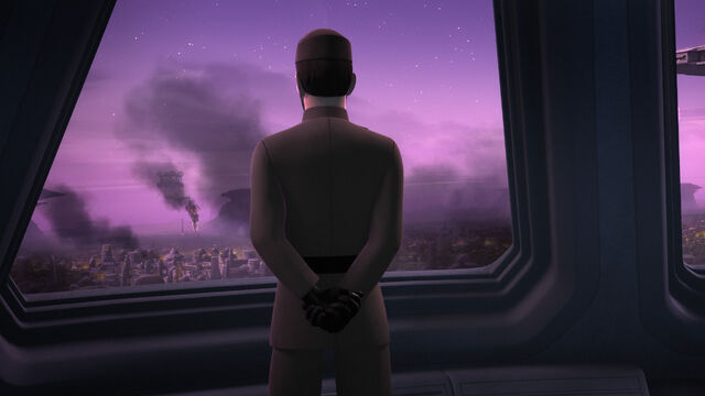 File:Legacy 12.jpeg