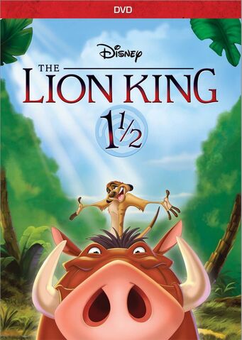 File:LionKing1andAHalf 2017 DVD.jpg