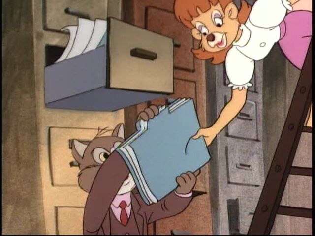 File:Louie's Last Stand04.jpg