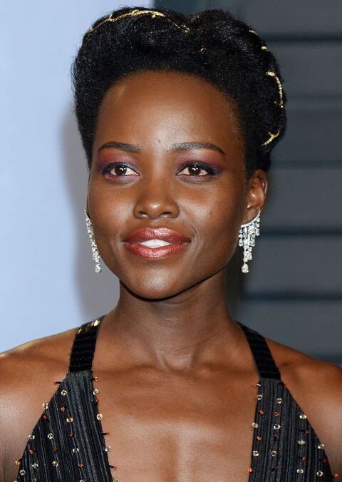 File:Lupita Nyong'o.jpg