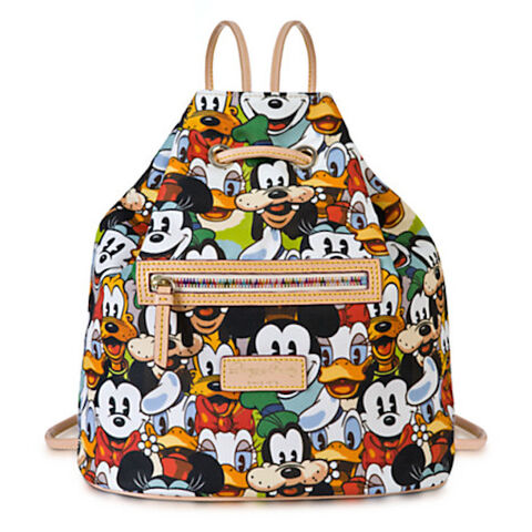File:Mickey-and-Friends-Backpack.jpeg