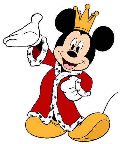 File:Mickey king2.gif