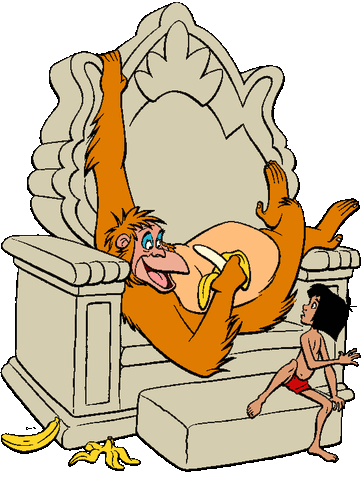 File:MowgliLouie.gif