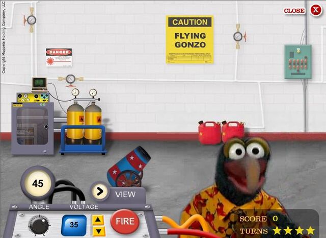 File:Muppets-go-com-gonzo.jpg
