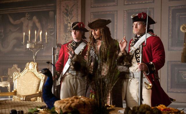 File:On Stranger Tides 78.jpg