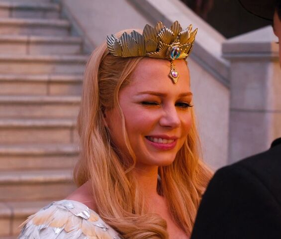 File:Oz-great-powerful-disneyscreencaps.com-11104.jpg