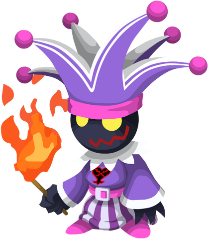 File:Pester Jester KHX.png
