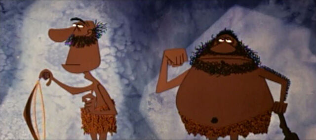 File:Plunk and Boom.jpg