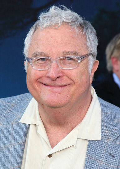 File:Randy Newman.jpg