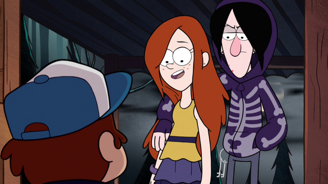 File:Robbie-Wendy-Dipper.png