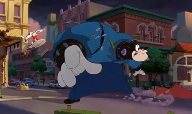 File:Runaway Brain screenshoot 30.jpg