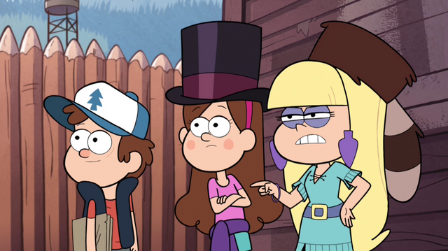 File:S1e8 twins and pacifica.png