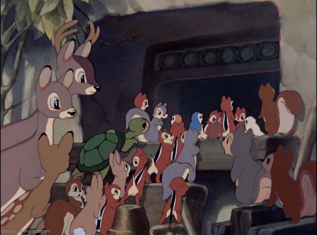 File:Sensing Danger.jpg