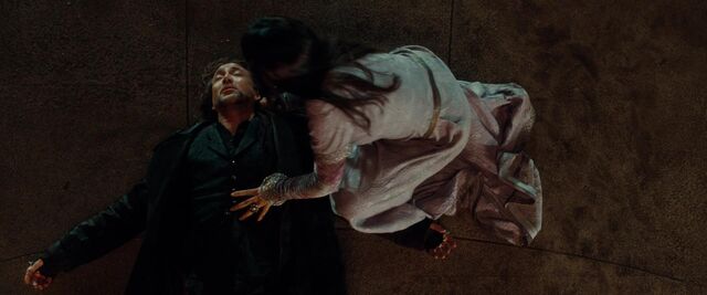 File:Sorcerers-apprentice-disneyscreencaps.com-10806.jpg